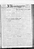 giornale/BVE0664750/1923/n.263/001