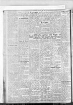 giornale/BVE0664750/1923/n.263/004