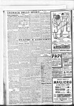 giornale/BVE0664750/1923/n.263/006