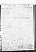 giornale/BVE0664750/1923/n.263/007