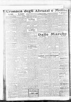 giornale/BVE0664750/1923/n.263/008