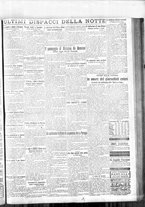 giornale/BVE0664750/1923/n.263/009