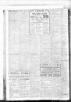 giornale/BVE0664750/1923/n.263/010