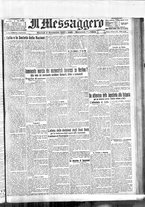 giornale/BVE0664750/1923/n.264/001