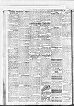 giornale/BVE0664750/1923/n.264/002