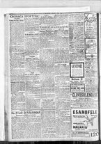 giornale/BVE0664750/1923/n.264/004