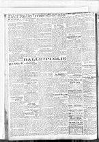 giornale/BVE0664750/1923/n.264/006