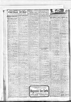 giornale/BVE0664750/1923/n.264/008