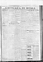 giornale/BVE0664750/1923/n.265/003