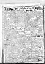 giornale/BVE0664750/1923/n.265/004