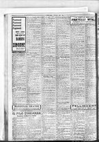 giornale/BVE0664750/1923/n.265/006