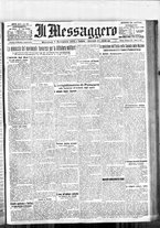 giornale/BVE0664750/1923/n.265