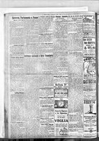 giornale/BVE0664750/1923/n.266/002