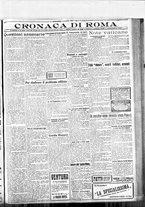 giornale/BVE0664750/1923/n.266/003