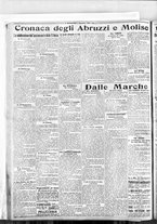 giornale/BVE0664750/1923/n.266/004