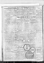 giornale/BVE0664750/1923/n.267/002