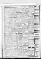 giornale/BVE0664750/1923/n.267/004