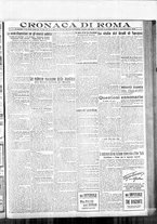 giornale/BVE0664750/1923/n.267/005