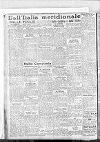 giornale/BVE0664750/1923/n.267/006