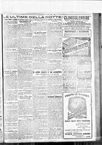 giornale/BVE0664750/1923/n.267/007