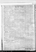 giornale/BVE0664750/1923/n.267/008