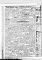 giornale/BVE0664750/1923/n.268/002