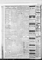 giornale/BVE0664750/1923/n.268/004