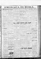 giornale/BVE0664750/1923/n.268/005