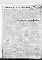giornale/BVE0664750/1923/n.268/006