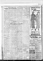 giornale/BVE0664750/1923/n.269/002