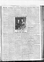 giornale/BVE0664750/1923/n.269/003