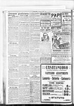 giornale/BVE0664750/1923/n.269/006