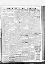 giornale/BVE0664750/1923/n.269/007