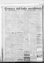 giornale/BVE0664750/1923/n.269/008