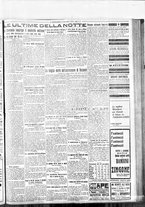 giornale/BVE0664750/1923/n.269/009