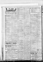 giornale/BVE0664750/1923/n.269/010