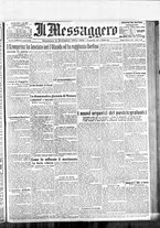 giornale/BVE0664750/1923/n.269