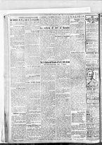 giornale/BVE0664750/1923/n.270/002