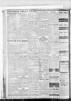 giornale/BVE0664750/1923/n.270/004