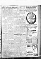 giornale/BVE0664750/1923/n.270/007