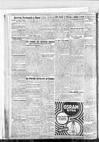 giornale/BVE0664750/1923/n.271/002