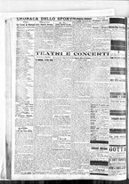 giornale/BVE0664750/1923/n.271/004