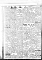 giornale/BVE0664750/1923/n.271/006