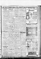giornale/BVE0664750/1923/n.271/007