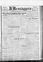 giornale/BVE0664750/1923/n.271