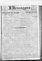 giornale/BVE0664750/1923/n.272/001