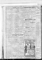 giornale/BVE0664750/1923/n.272/002