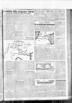 giornale/BVE0664750/1923/n.272/003