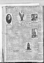 giornale/BVE0664750/1923/n.272/004