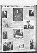 giornale/BVE0664750/1923/n.272/005